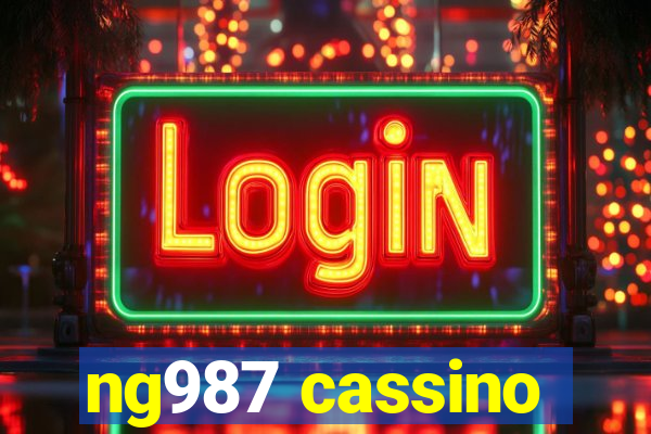 ng987 cassino